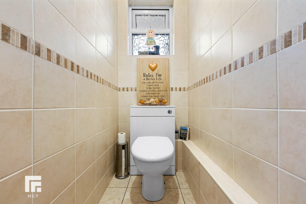 Additional property image - Dan-y-bryn Avenue, Radyr, Cardiff