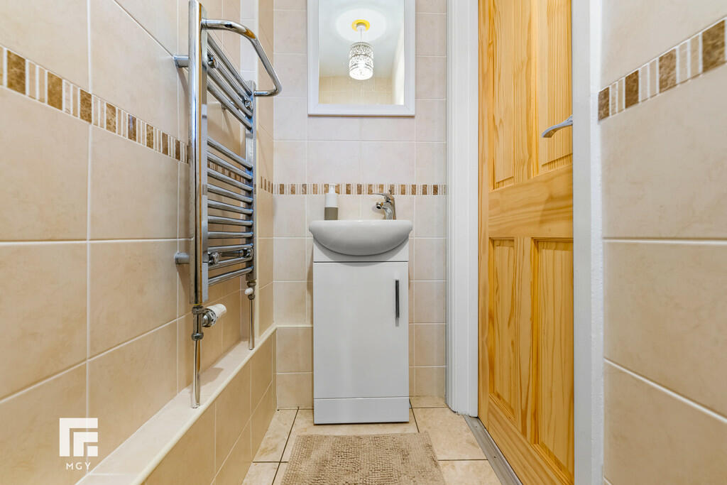 Additional property image - Dan-y-bryn Avenue, Radyr, Cardiff