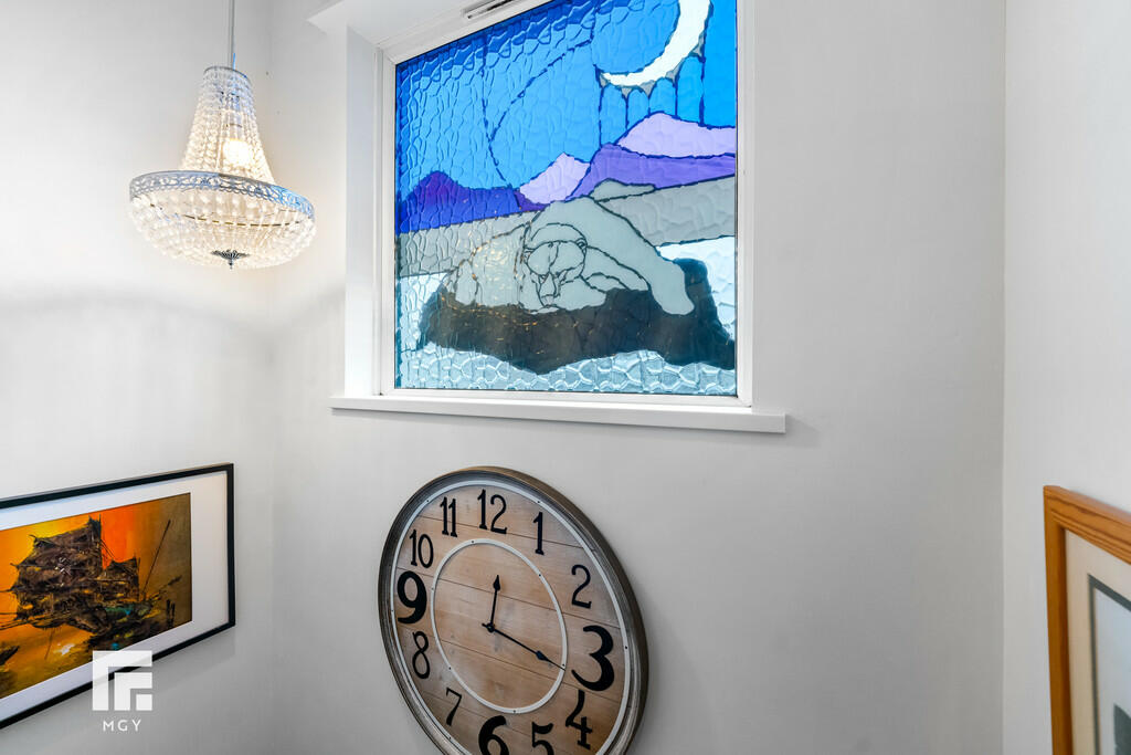 Additional property image - Dan-y-bryn Avenue, Radyr, Cardiff