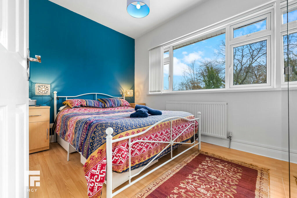 Additional property image - Dan-y-bryn Avenue, Radyr, Cardiff