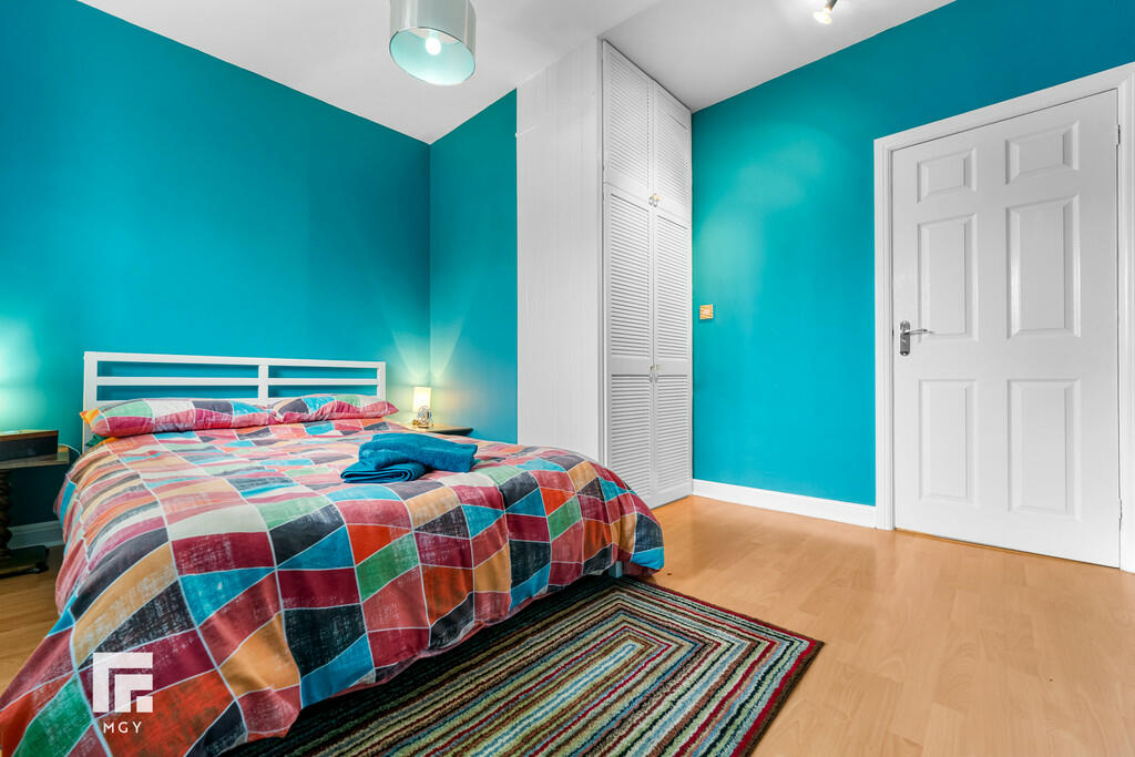 Additional property image - Dan-y-bryn Avenue, Radyr, Cardiff