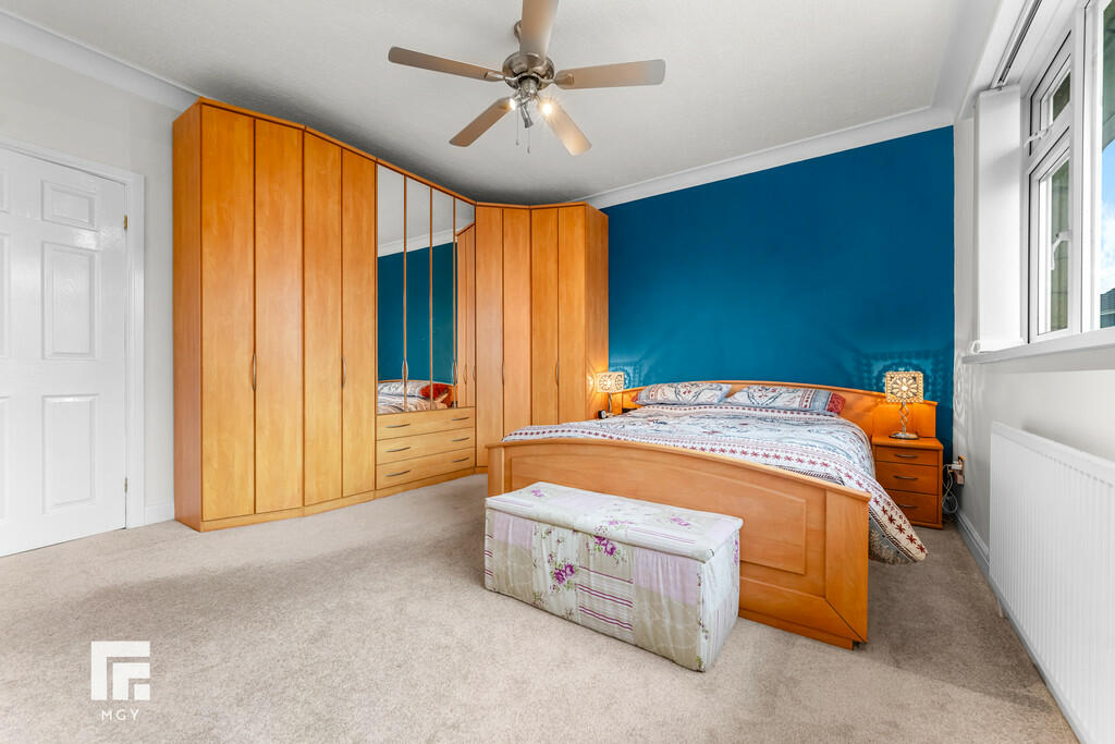 Additional property image - Dan-y-bryn Avenue, Radyr, Cardiff