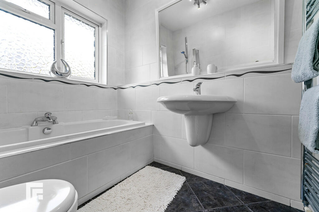 Additional property image - Dan-y-bryn Avenue, Radyr, Cardiff