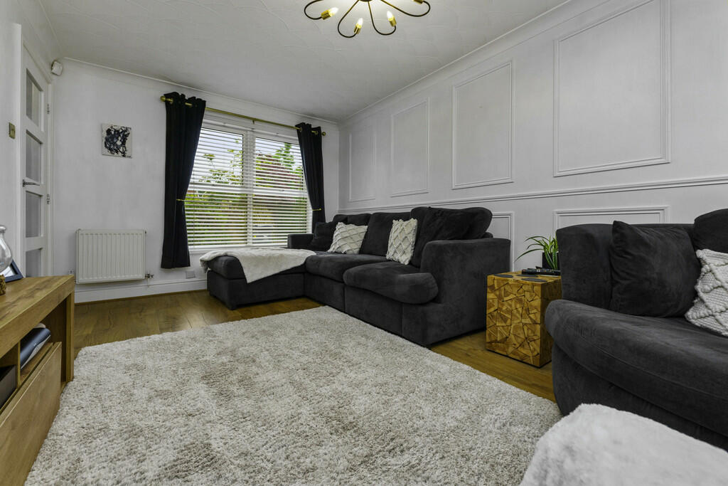 Additional property image - Bryn Calch, Morganstown, Cardiff