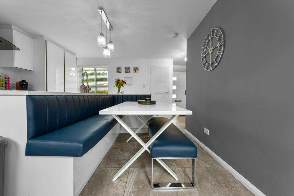Additional property image - Bryn Calch, Morganstown, Cardiff