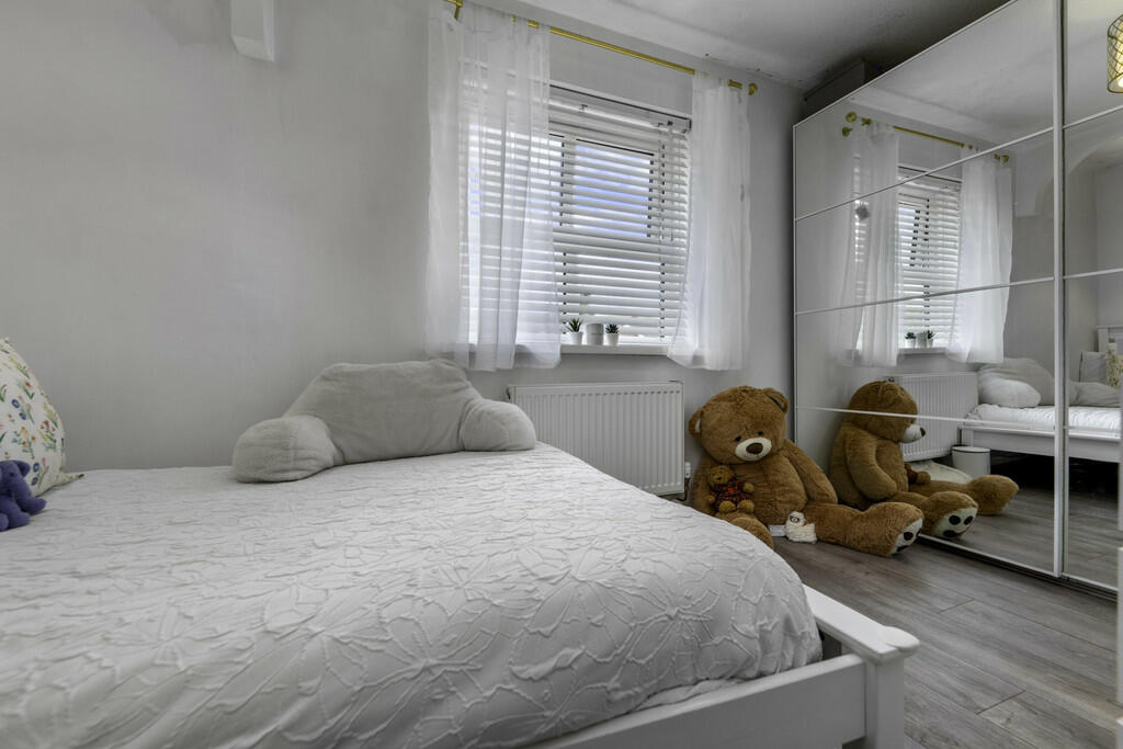 Additional property image - Bryn Calch, Morganstown, Cardiff