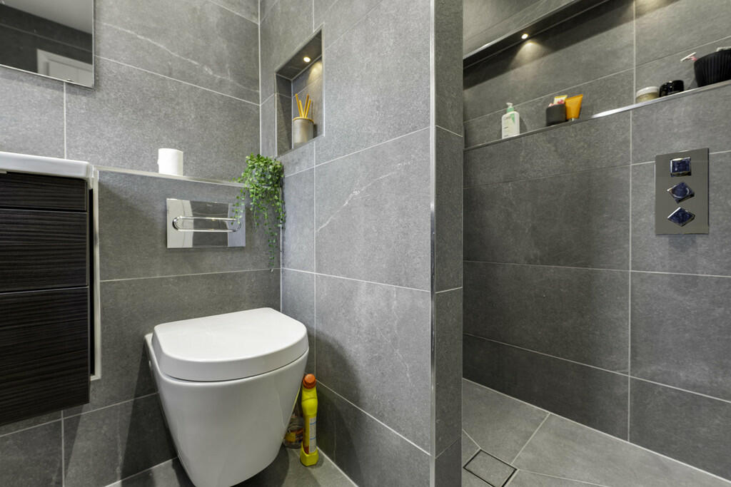 Additional property image - Bryn Calch, Morganstown, Cardiff