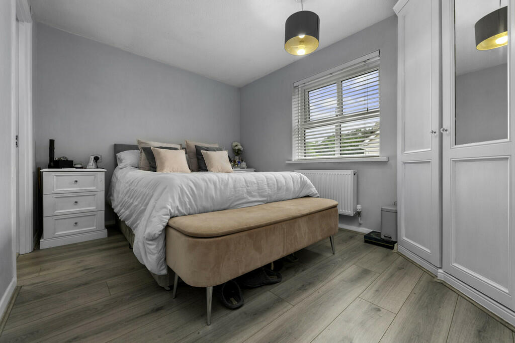 Additional property image - Bryn Calch, Morganstown, Cardiff