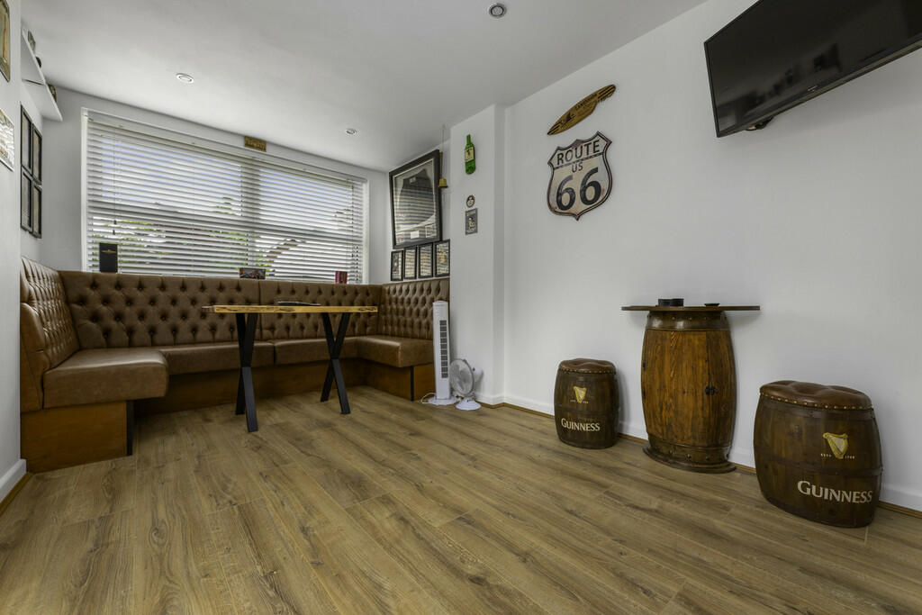Additional property image - Bryn Calch, Morganstown, Cardiff