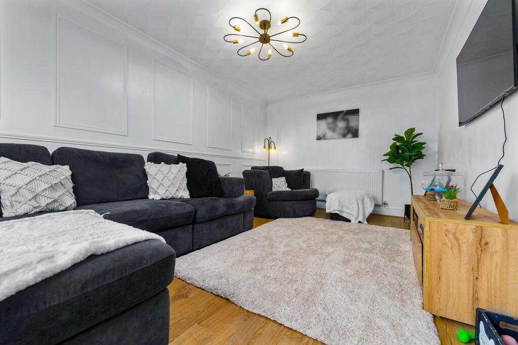 Additional property image - Bryn Calch, Morganstown, Cardiff