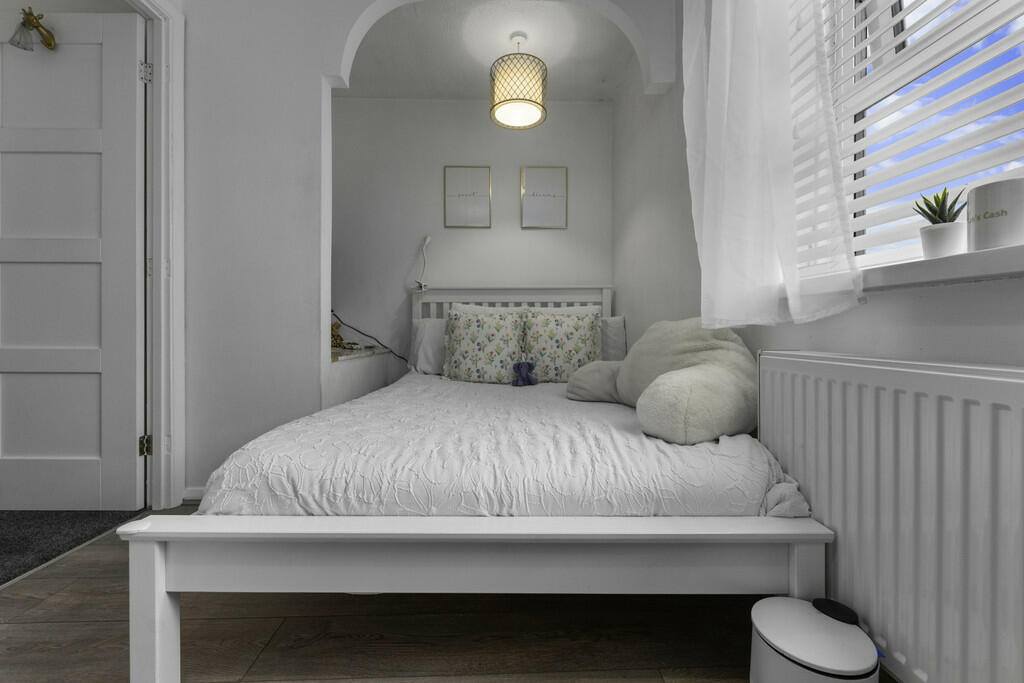 Additional property image - Bryn Calch, Morganstown, Cardiff