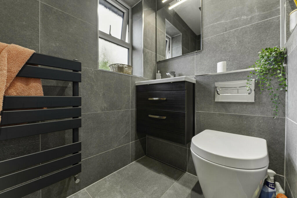 Additional property image - Bryn Calch, Morganstown, Cardiff