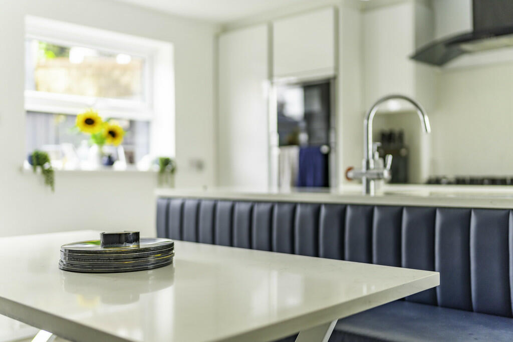 Additional property image - Bryn Calch, Morganstown, Cardiff