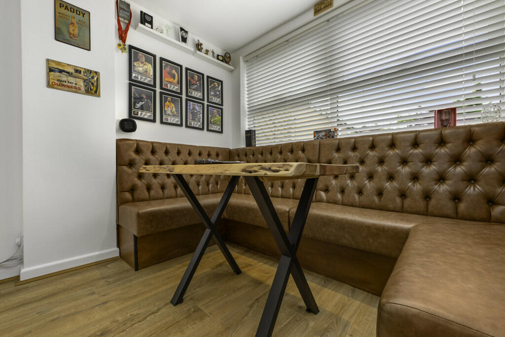 Additional property image - Bryn Calch, Morganstown, Cardiff