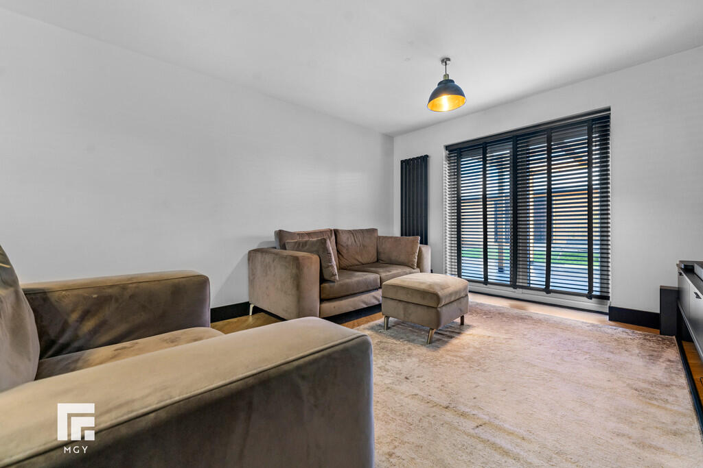 Additional property image - Maes Y Crofft, Morganstown, Cardiff