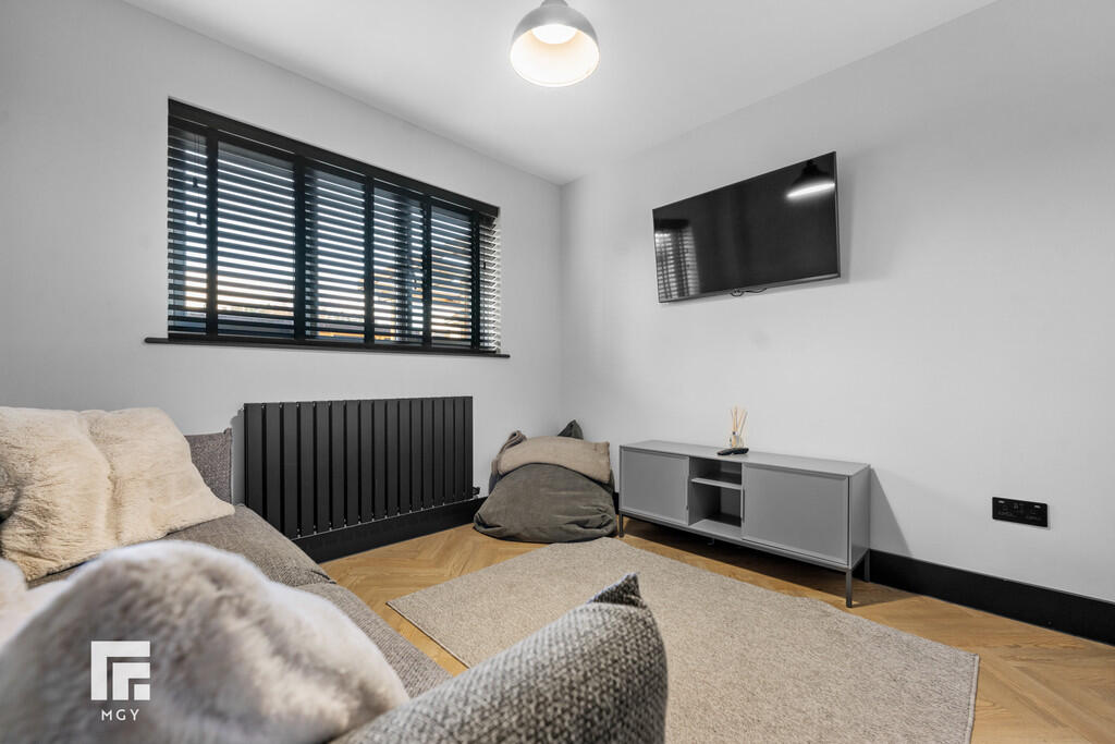 Additional property image - Maes Y Crofft, Morganstown, Cardiff