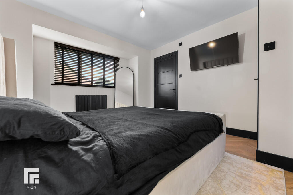 Additional property image - Maes Y Crofft, Morganstown, Cardiff