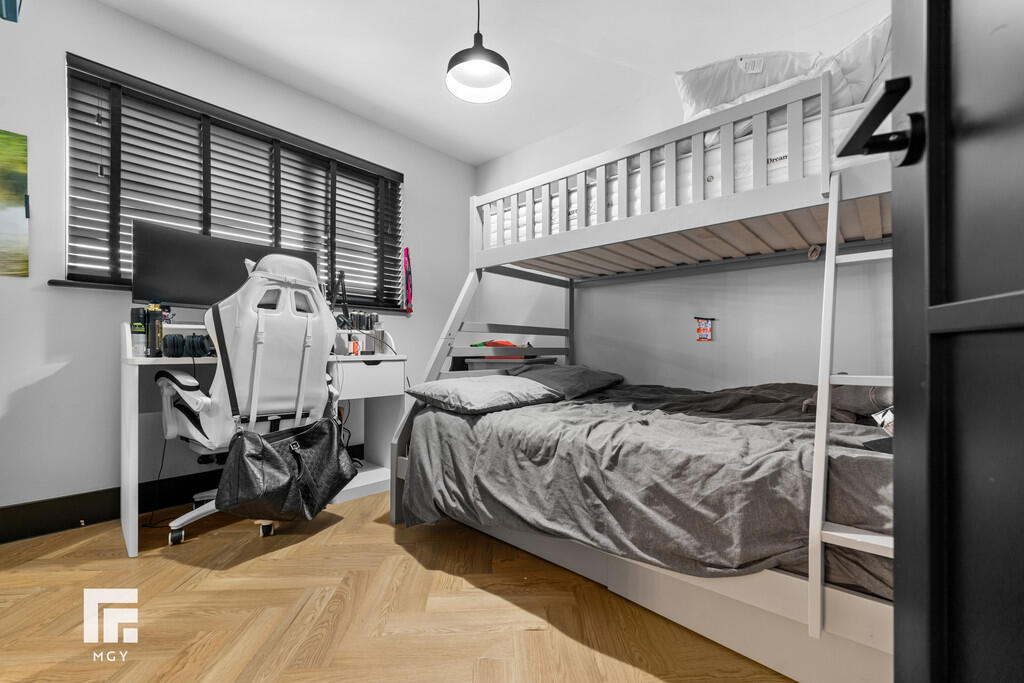 Additional property image - Maes Y Crofft, Morganstown, Cardiff