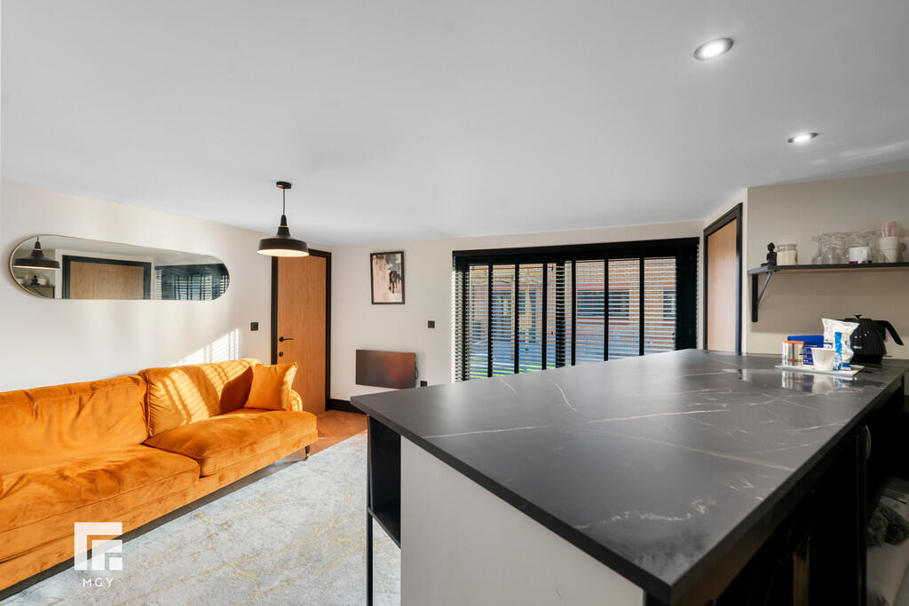 Additional property image - Maes Y Crofft, Morganstown, Cardiff