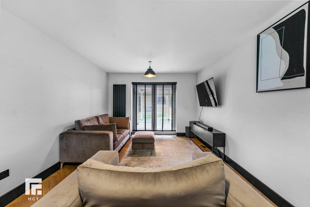 Additional property image - Maes Y Crofft, Morganstown, Cardiff