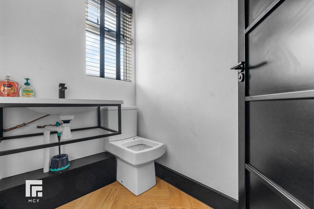 Additional property image - Maes Y Crofft, Morganstown, Cardiff