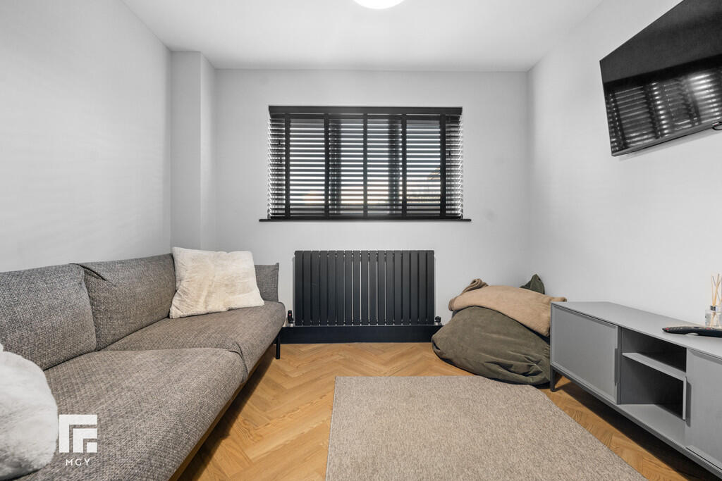 Additional property image - Maes Y Crofft, Morganstown, Cardiff