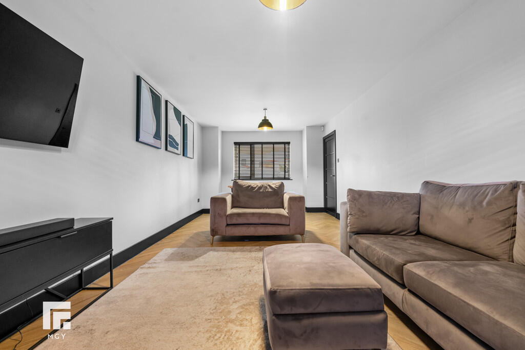 Additional property image - Maes Y Crofft, Morganstown, Cardiff