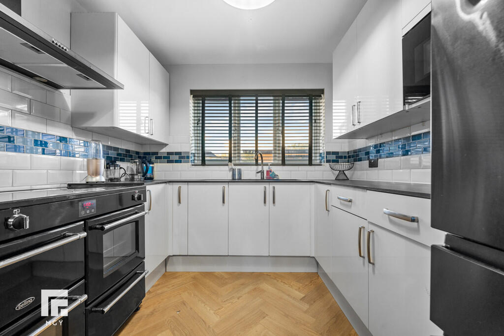 Additional property image - Maes Y Crofft, Morganstown, Cardiff