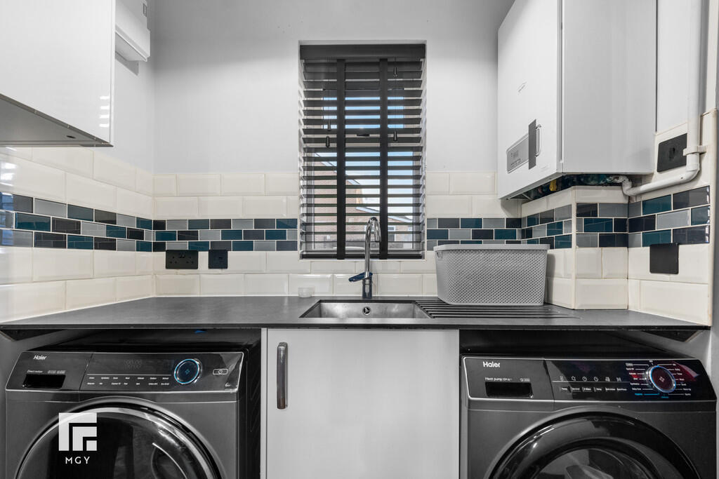 Additional property image - Maes Y Crofft, Morganstown, Cardiff