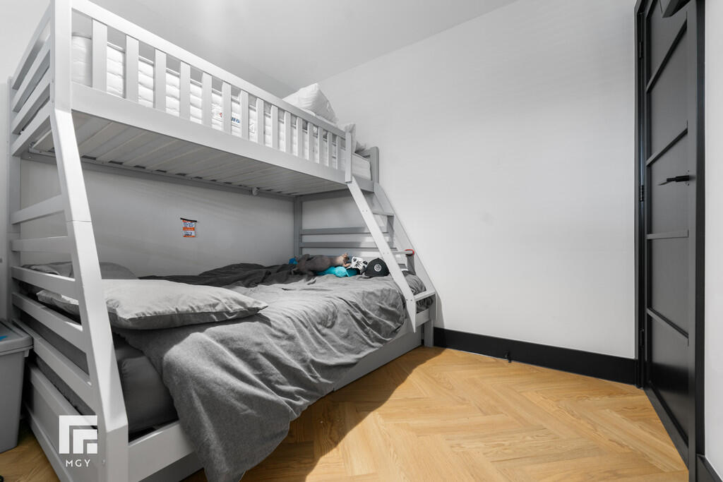 Additional property image - Maes Y Crofft, Morganstown, Cardiff
