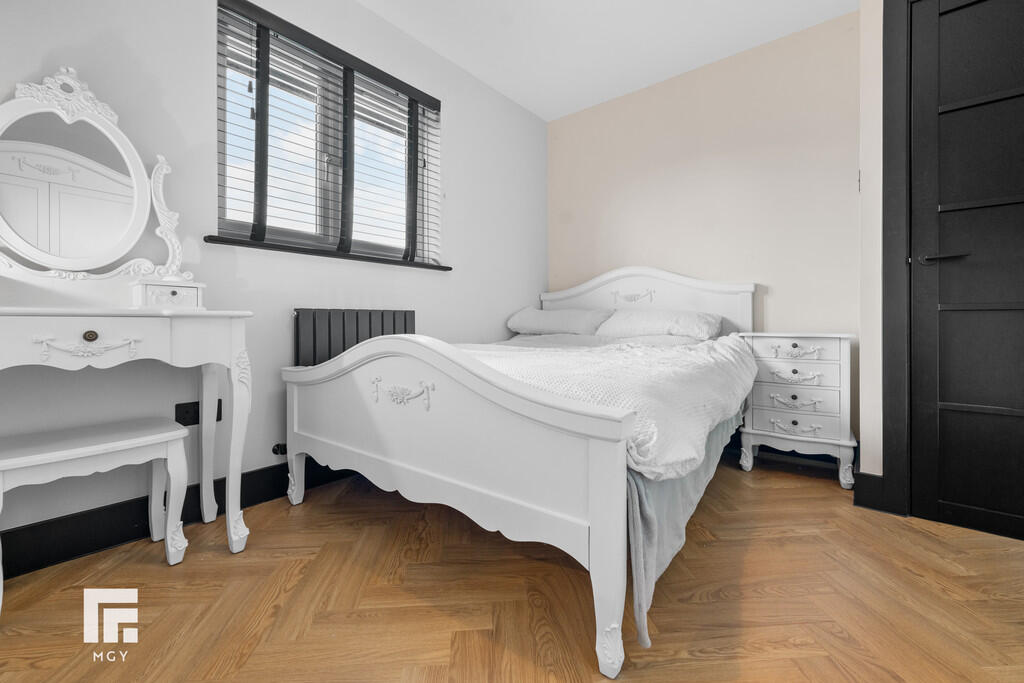 Additional property image - Maes Y Crofft, Morganstown, Cardiff
