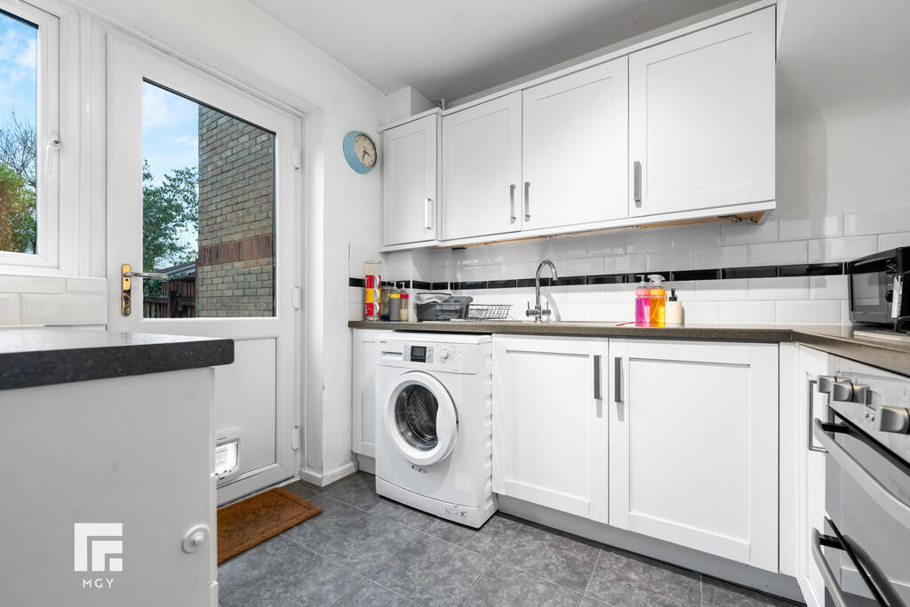 Additional property image - Llys Tudful, Creigiau, Cardiff