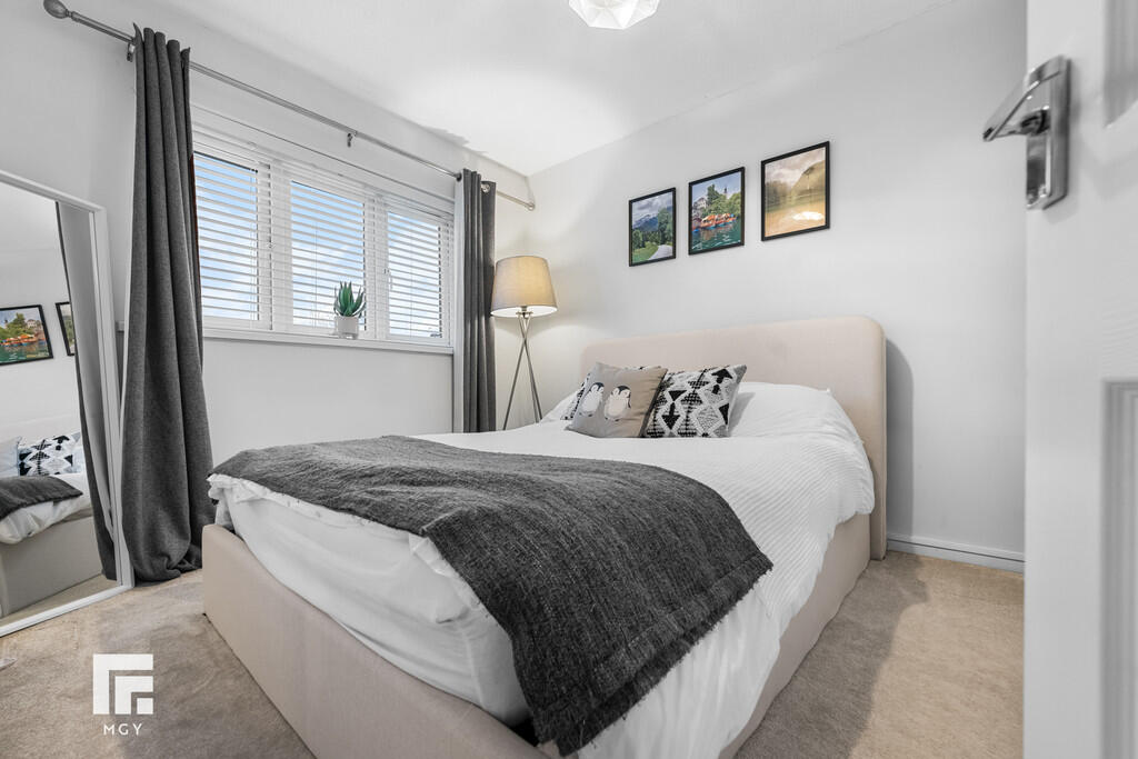 Additional property image - Llys Tudful, Creigiau, Cardiff