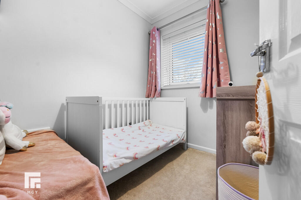 Additional property image - Llys Tudful, Creigiau, Cardiff