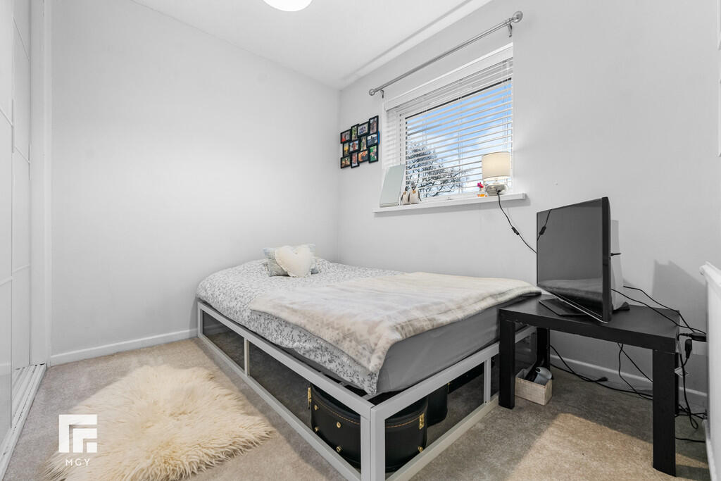 Additional property image - Llys Tudful, Creigiau, Cardiff