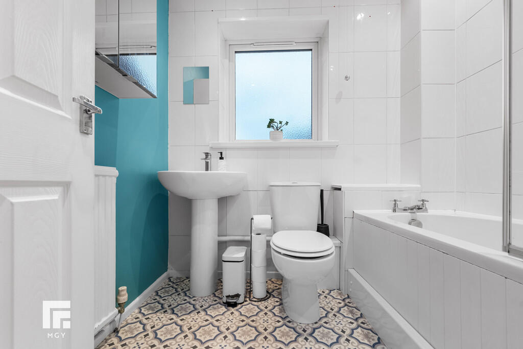 Additional property image - Llys Tudful, Creigiau, Cardiff