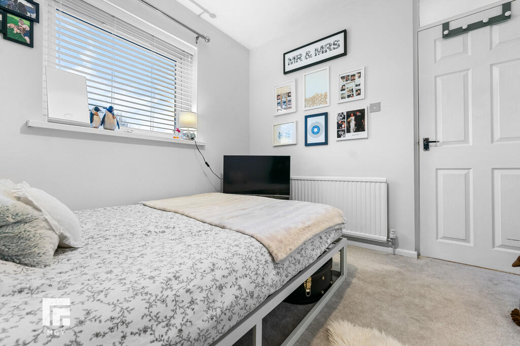 Additional property image - Llys Tudful, Creigiau, Cardiff