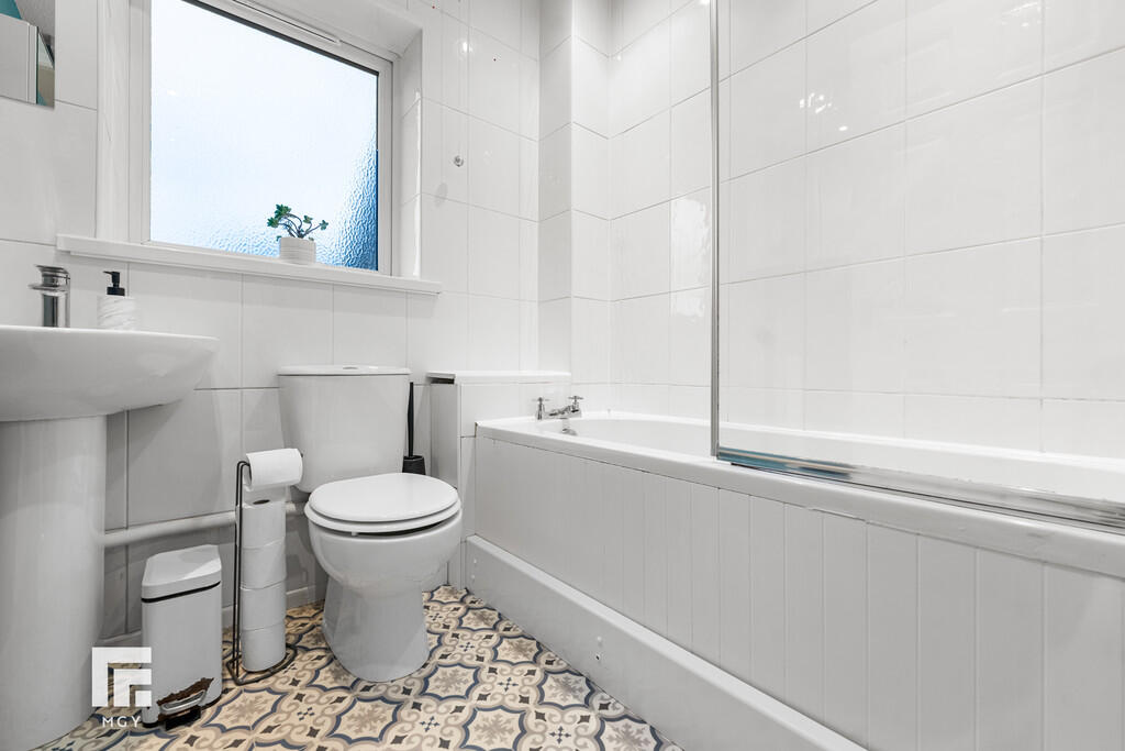 Additional property image - Llys Tudful, Creigiau, Cardiff