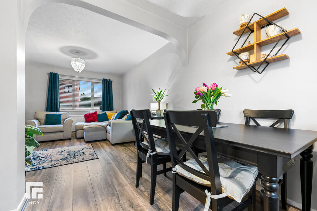 Additional property image - Llys Tudful, Creigiau, Cardiff