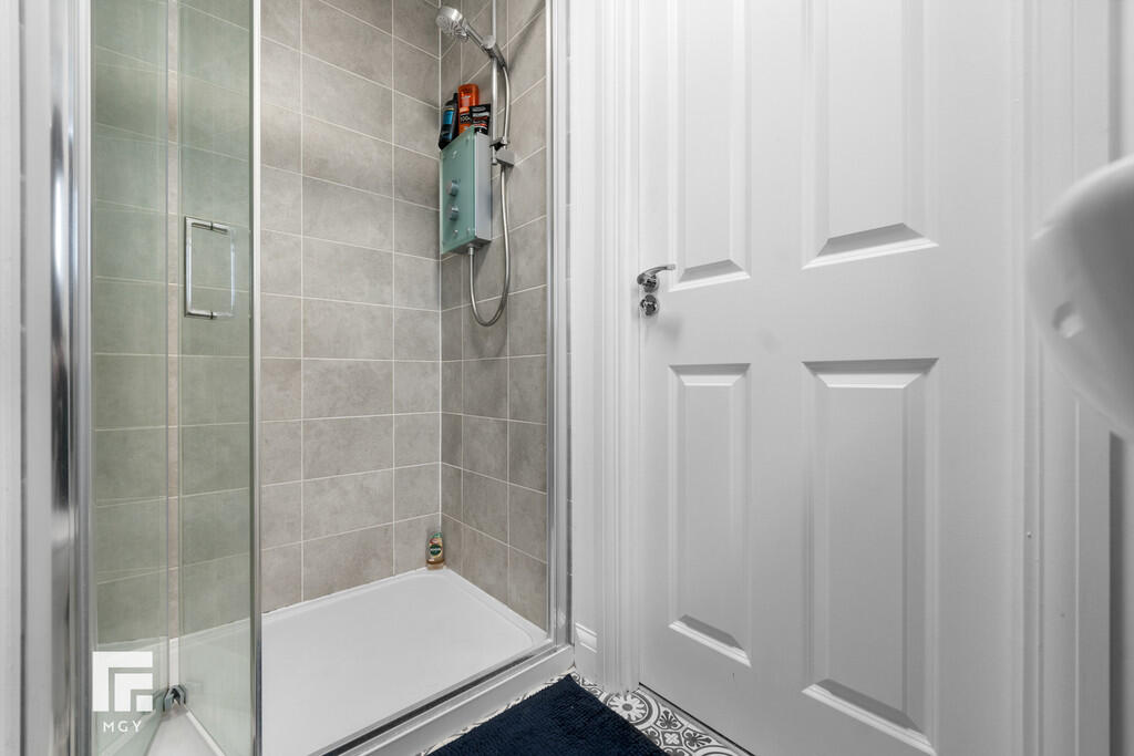 Additional property image - Trem Y Rhyd, St. Fagans, Cardiff