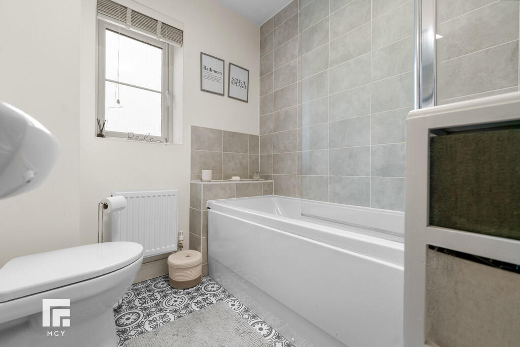 Additional property image - Trem Y Rhyd, St. Fagans, Cardiff