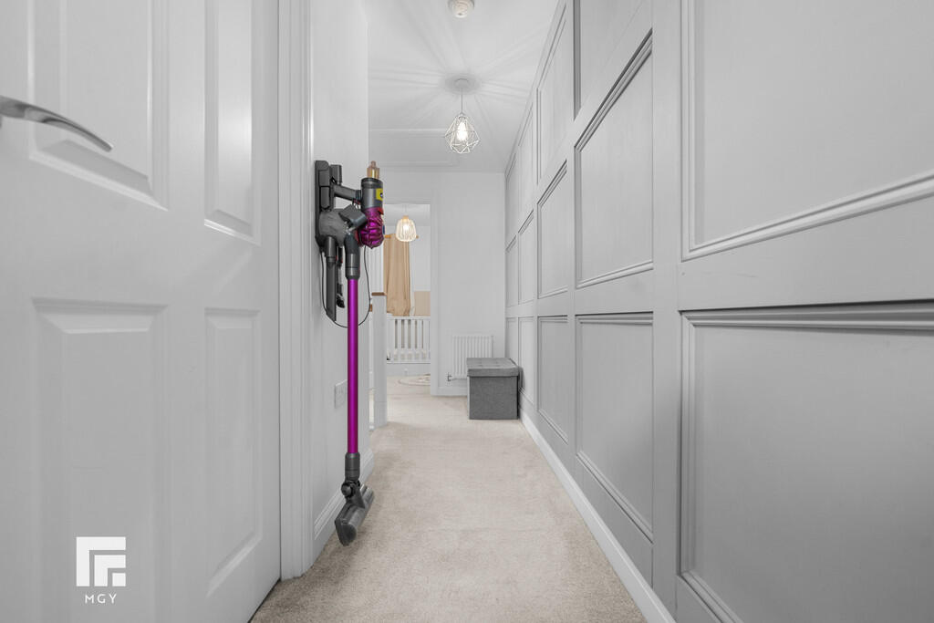 Additional property image - Trem Y Rhyd, St. Fagans, Cardiff