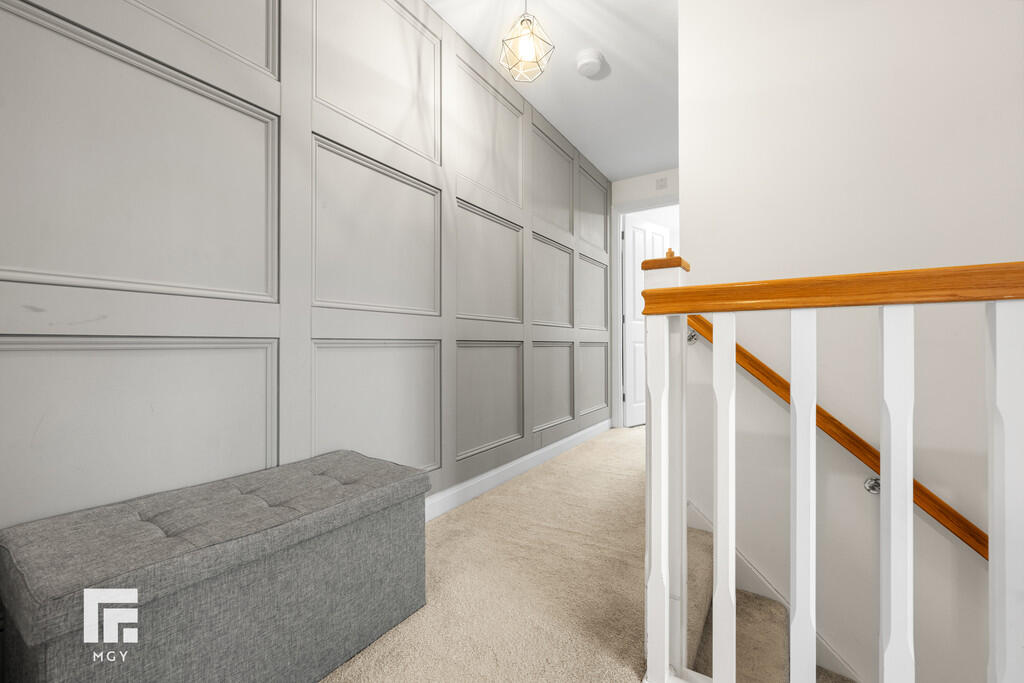 Additional property image - Trem Y Rhyd, St. Fagans, Cardiff