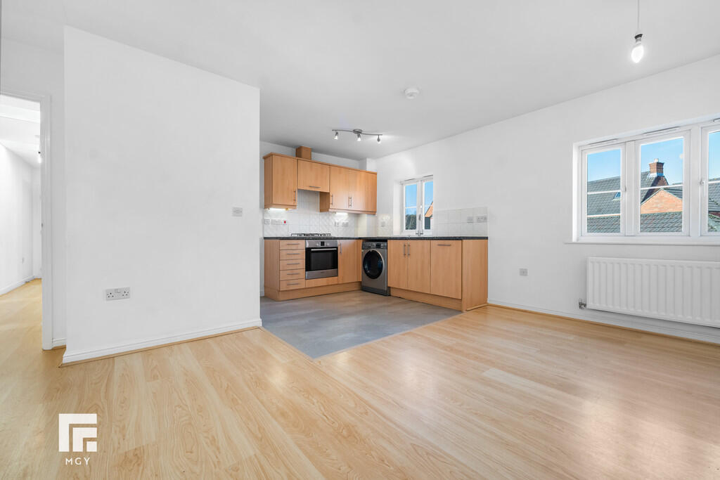 Additional property image - Goetre Fawr, Radyr, Cardiff