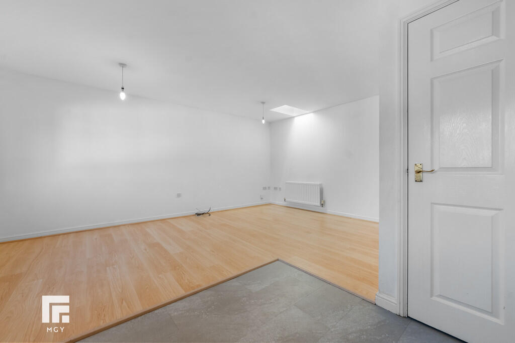 Additional property image - Goetre Fawr, Radyr, Cardiff