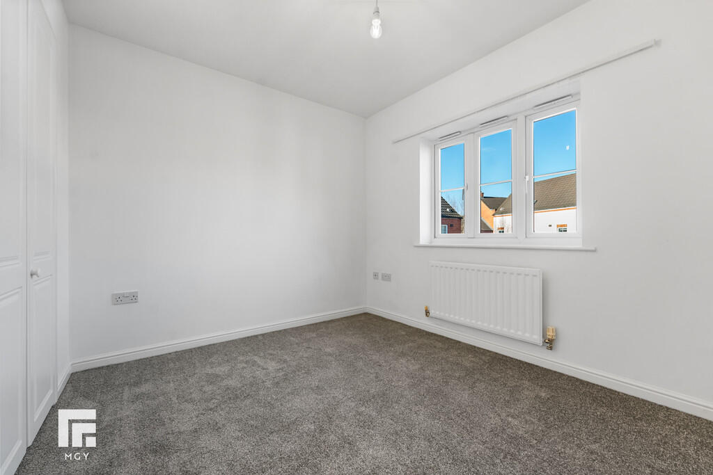 Additional property image - Goetre Fawr, Radyr, Cardiff