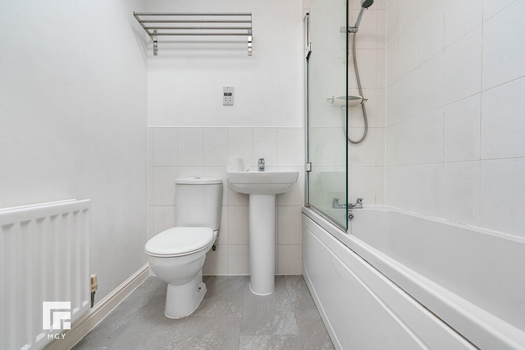 Additional property image - Goetre Fawr, Radyr, Cardiff