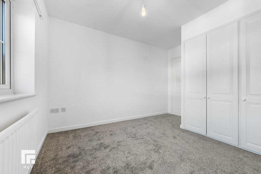 Additional property image - Goetre Fawr, Radyr, Cardiff