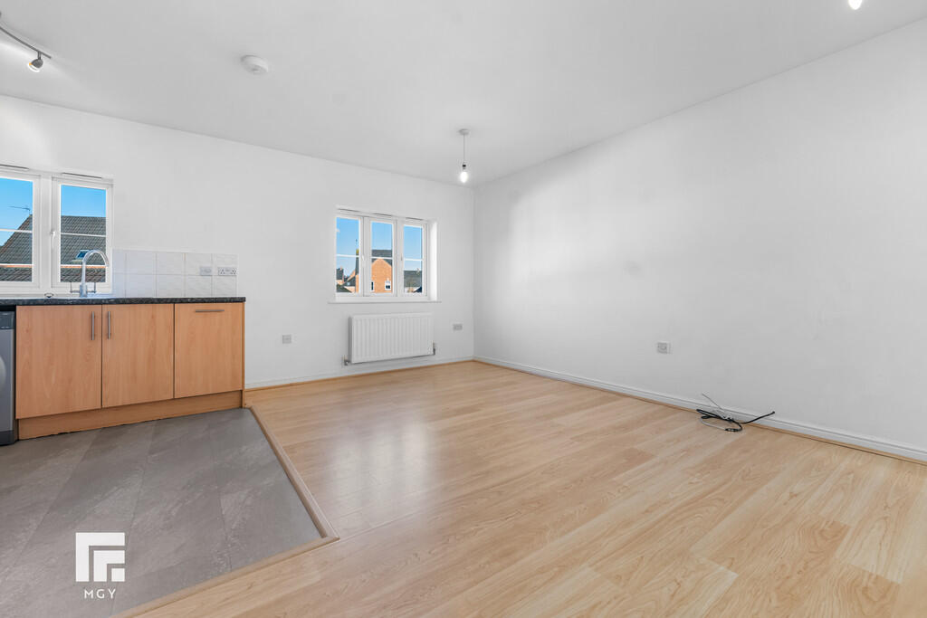 Additional property image - Goetre Fawr, Radyr, Cardiff