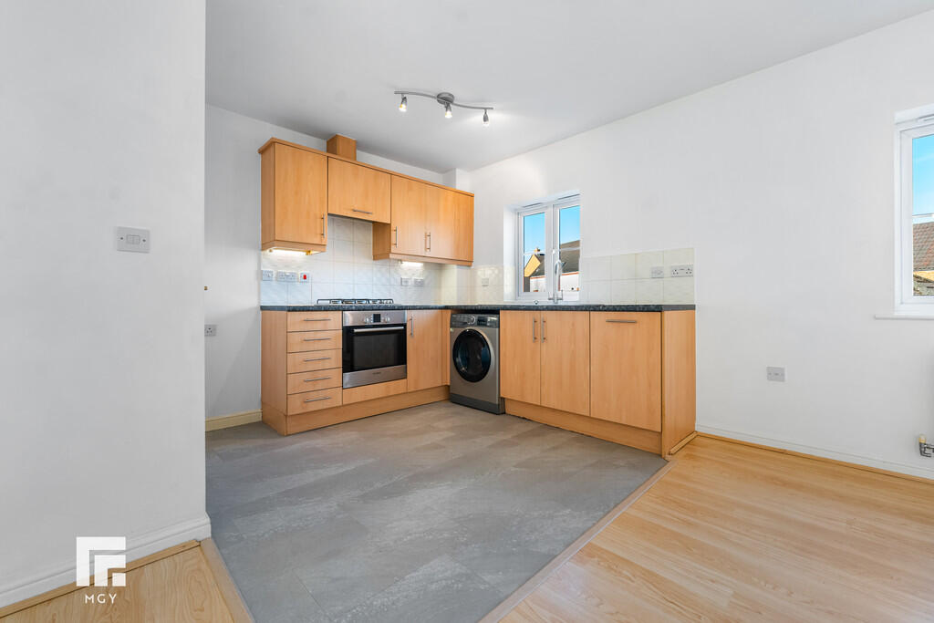 Additional property image - Goetre Fawr, Radyr, Cardiff